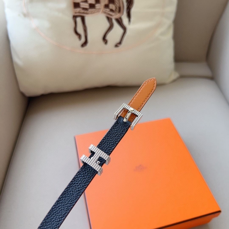 Hermes Belts